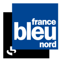 France Bleu Nord - Si on sortait ? Le premier jour du festival CineComedies à Lille