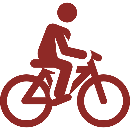 Icone Vélo